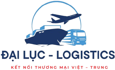 Đại Lục Logistics Đại Lục Logistics